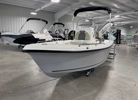 Anglers Marine